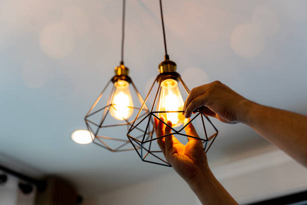 Best Electrical Installation Contractor  in Shattuck, OK