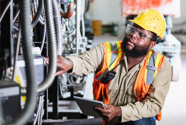  Shattuck, OK Electrician Pros